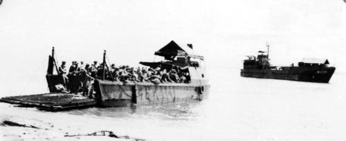 Going_home_from_Bougainville_1945_edited